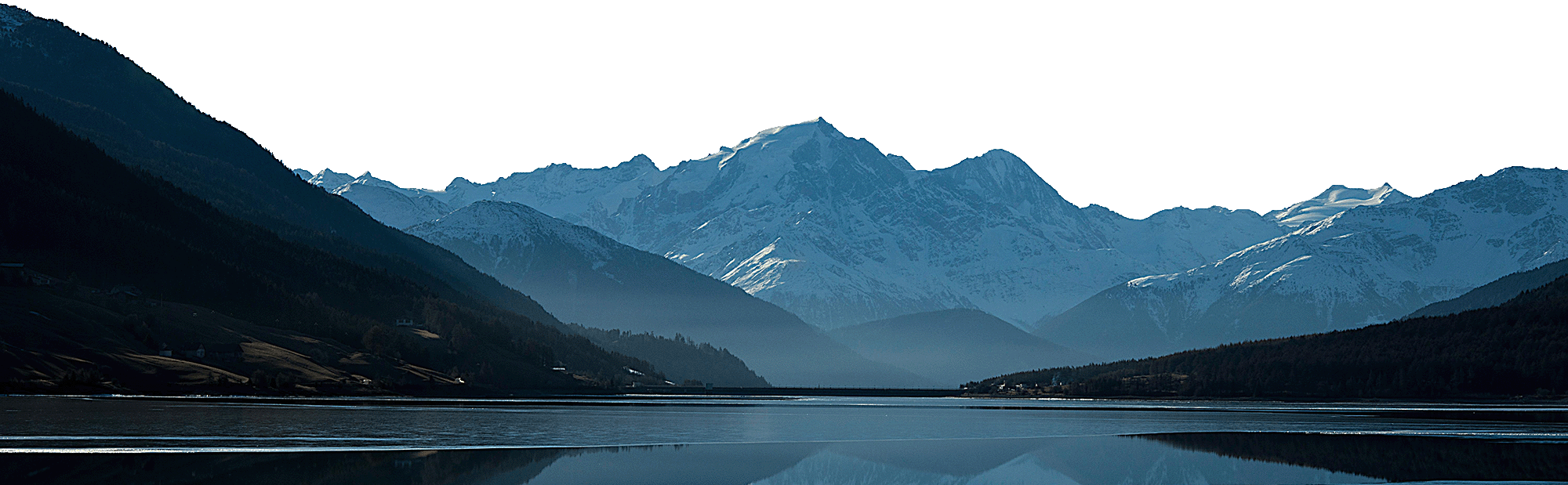 foreground-image