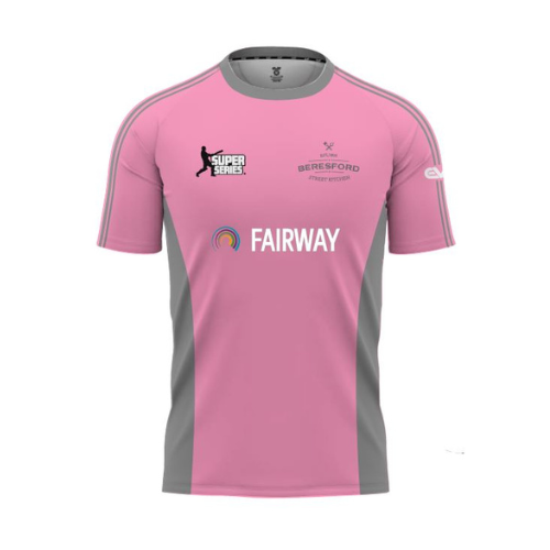 Super Series BSK Square (1)