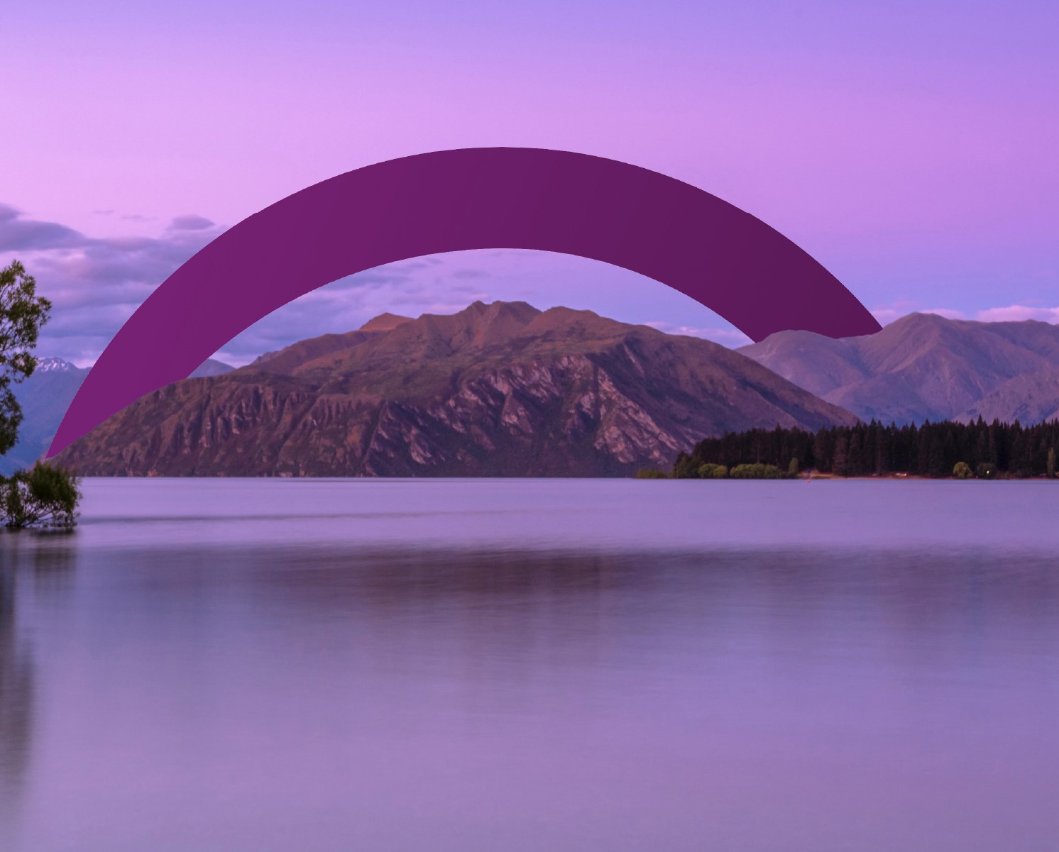 Homepage Pensions Subservice Box