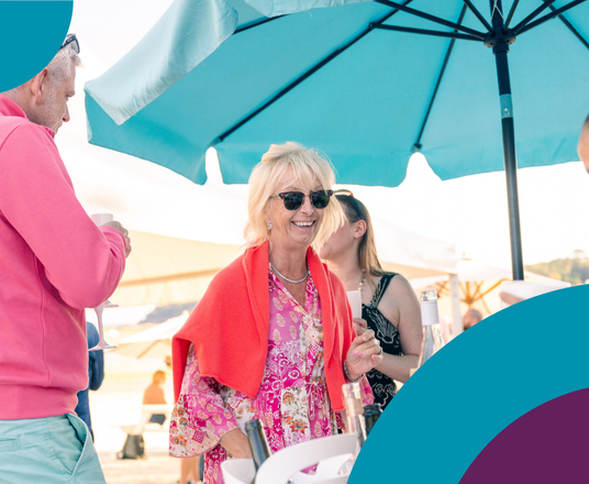 Copy Of Instagram Employer Brand Overlays (1080 X 1350Px) (17)