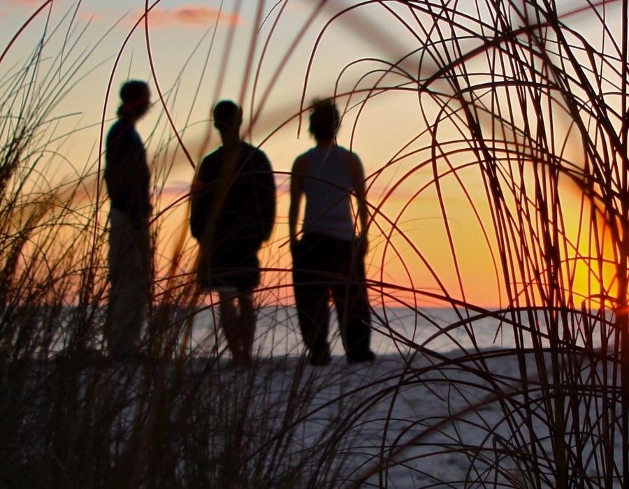 Vacancies Page Compressed (1) (1)