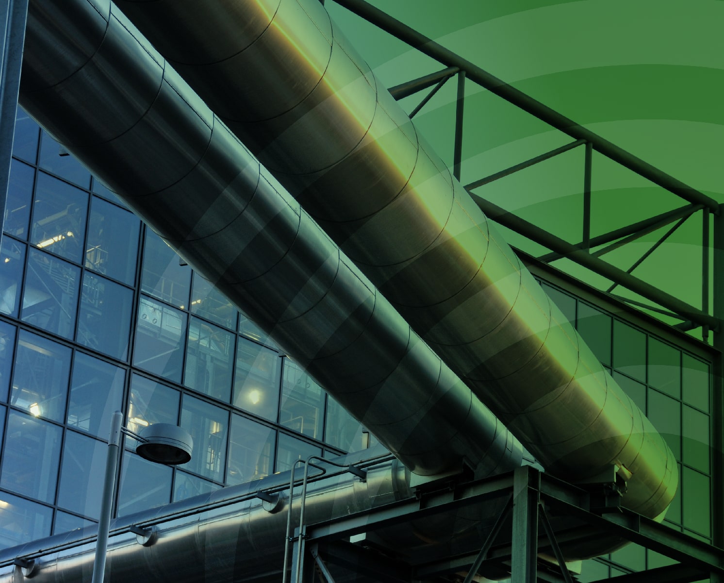 FAIR Service Line Private Client 600X746 Real Estate 1@2X 100 Min