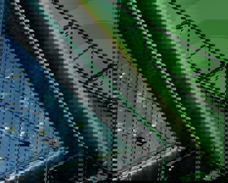 FAIR Service Line Private Client 600X746 Real Estate 1@2X 100 Min