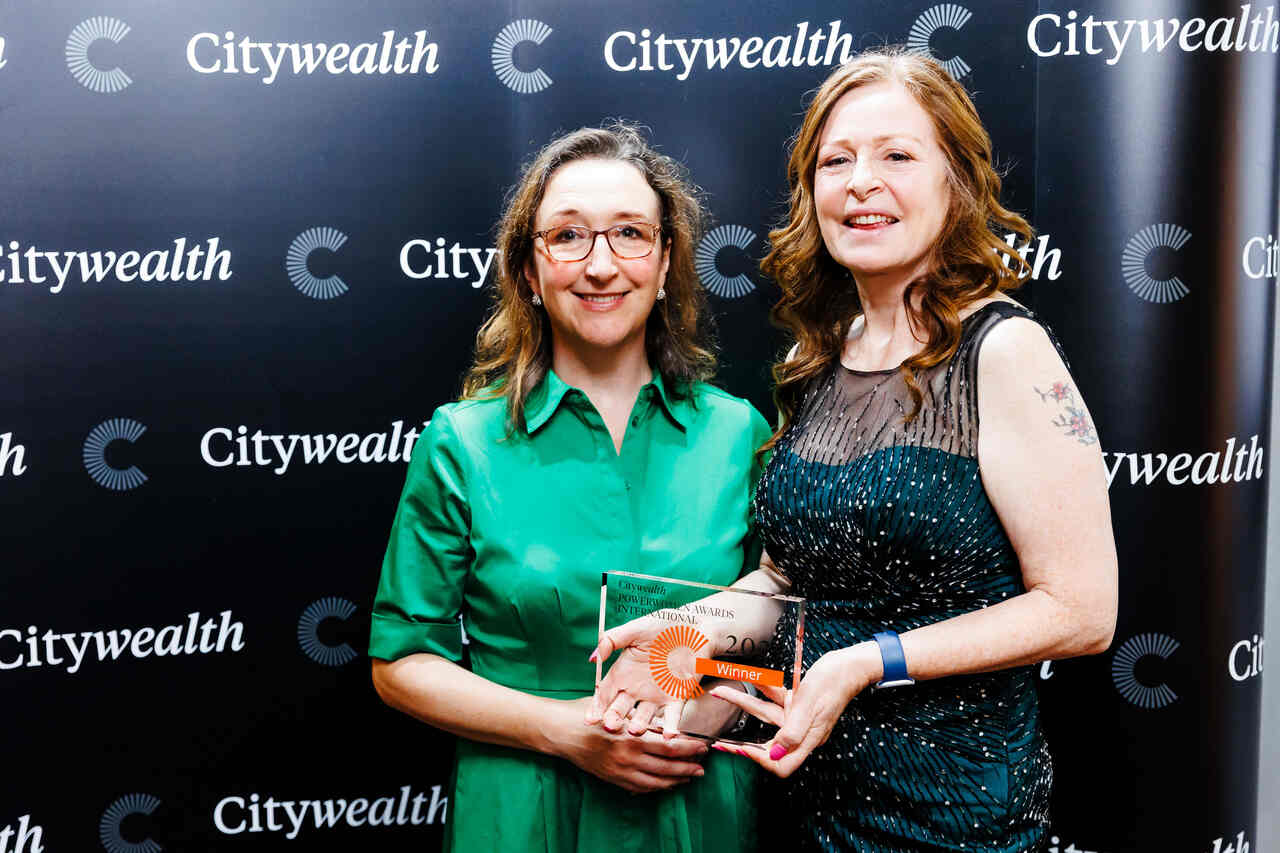 2025 03 05 Citywealth Powerwomen 105 Easy Resize.Com