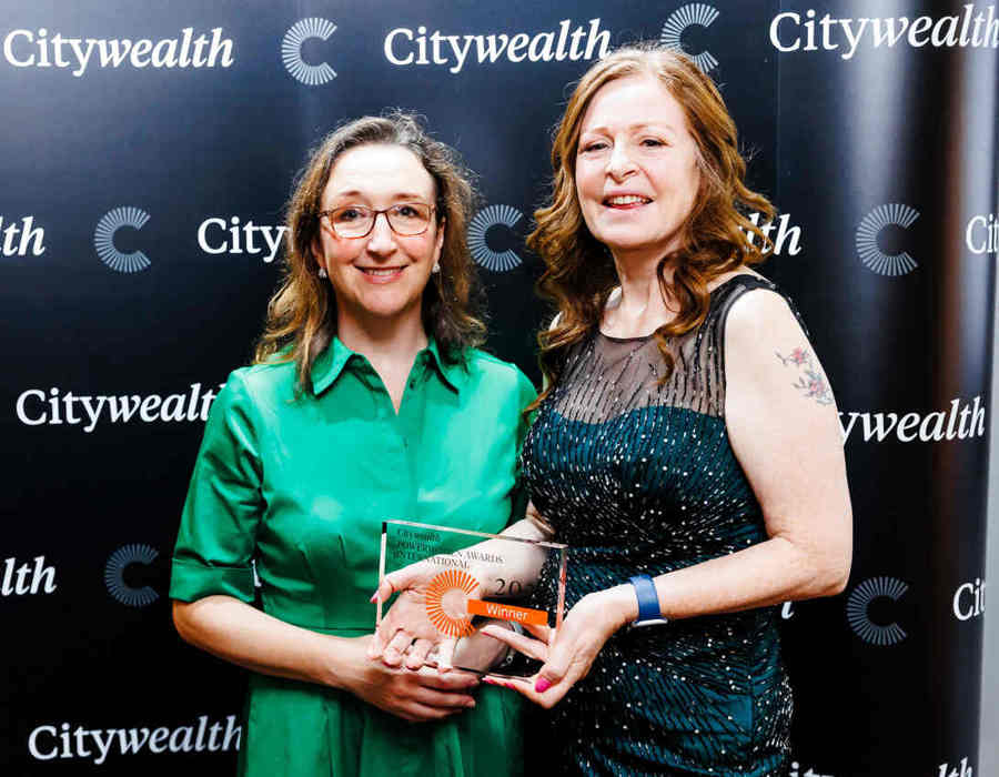 2025 03 05 Citywealth Powerwomen 105 Easy Resize.Com