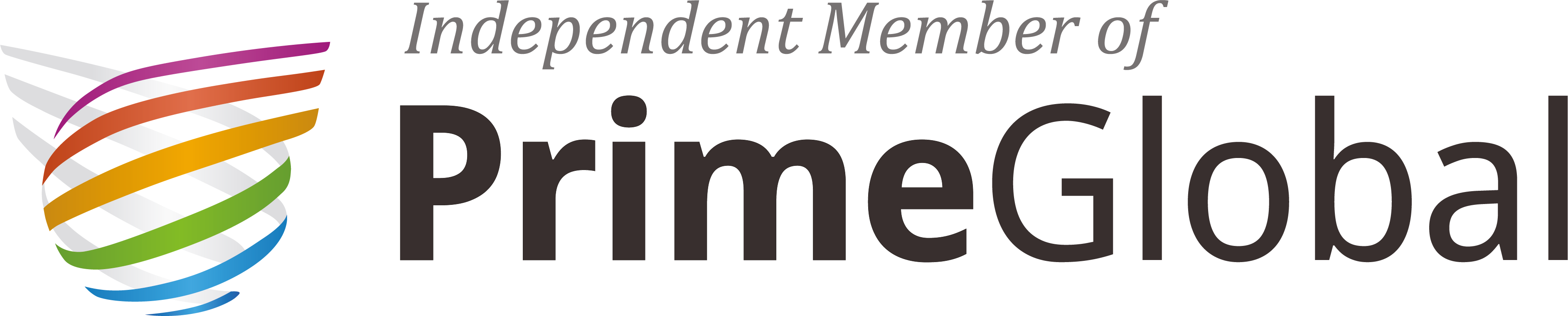 Primeglobal Logos Members 2023Pg No Tagline Standard Member 2022