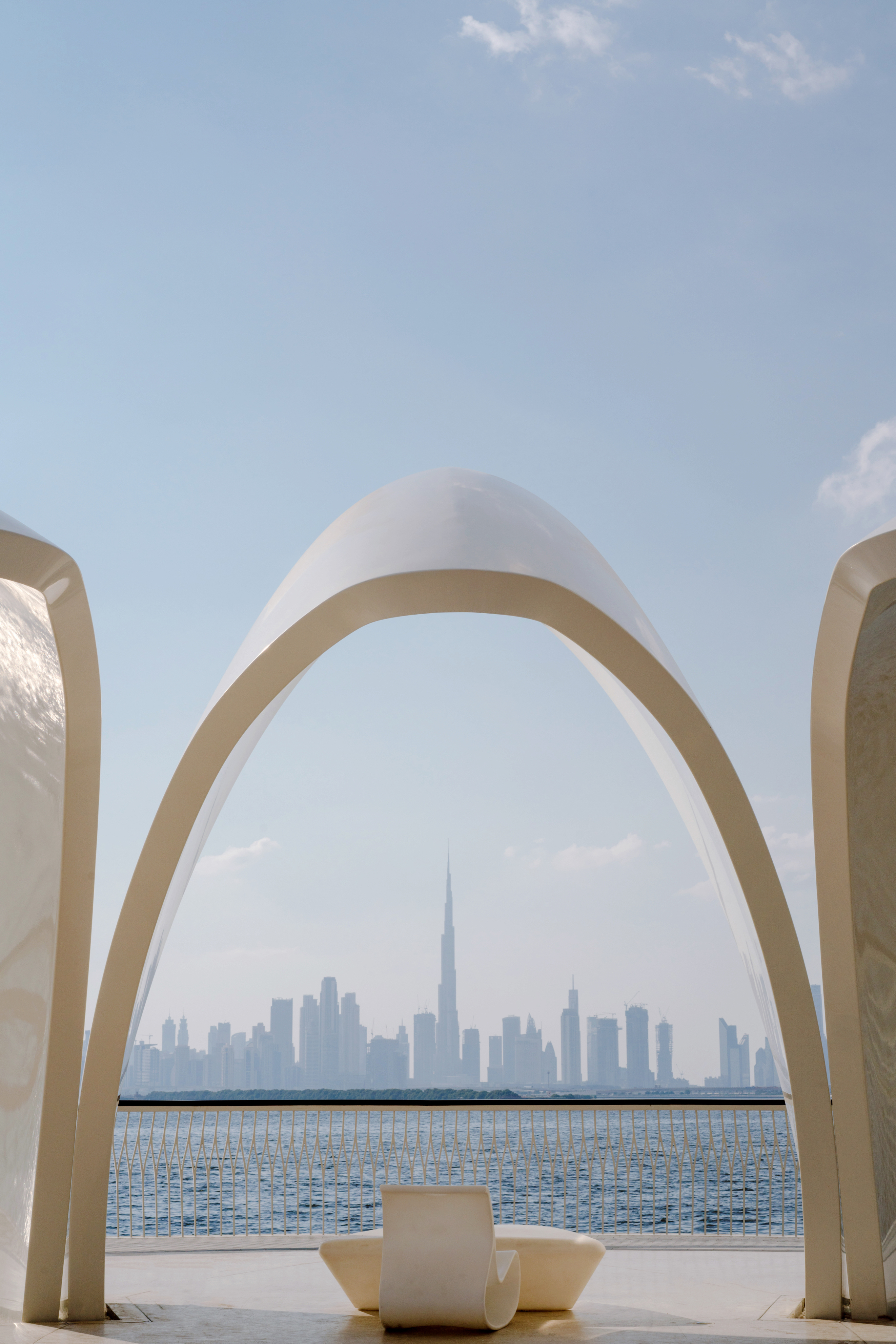 Shutterstock 1877507329