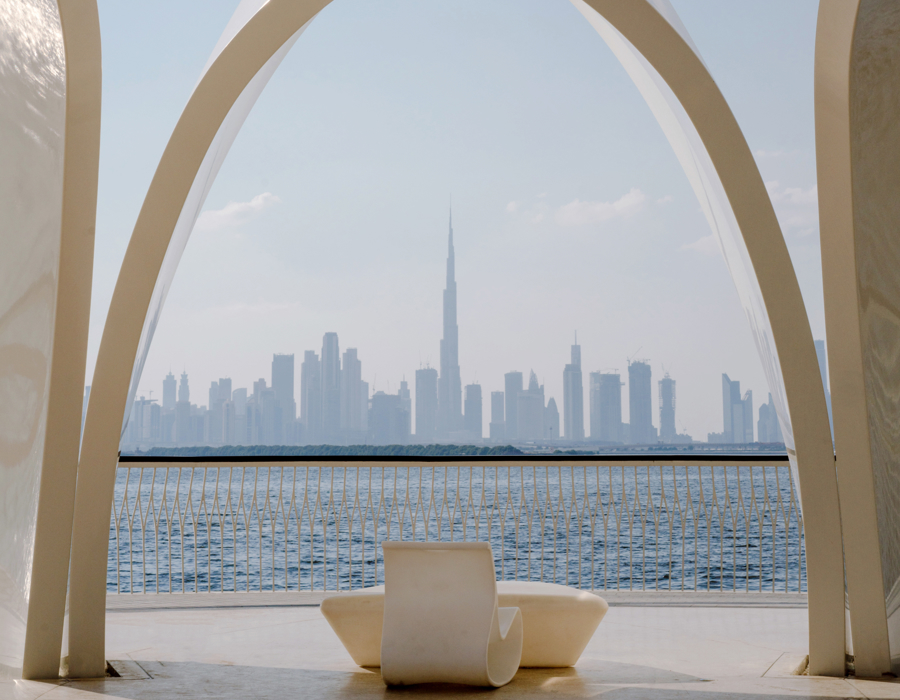 Shutterstock 1877507329