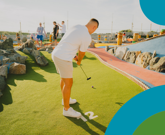 Copy Of Instagram Employer Brand Overlays (1080 X 1350Px) (3)