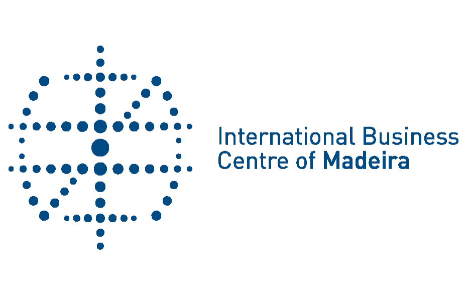 Logo CINM EN Blue (Crop And Background Removed)