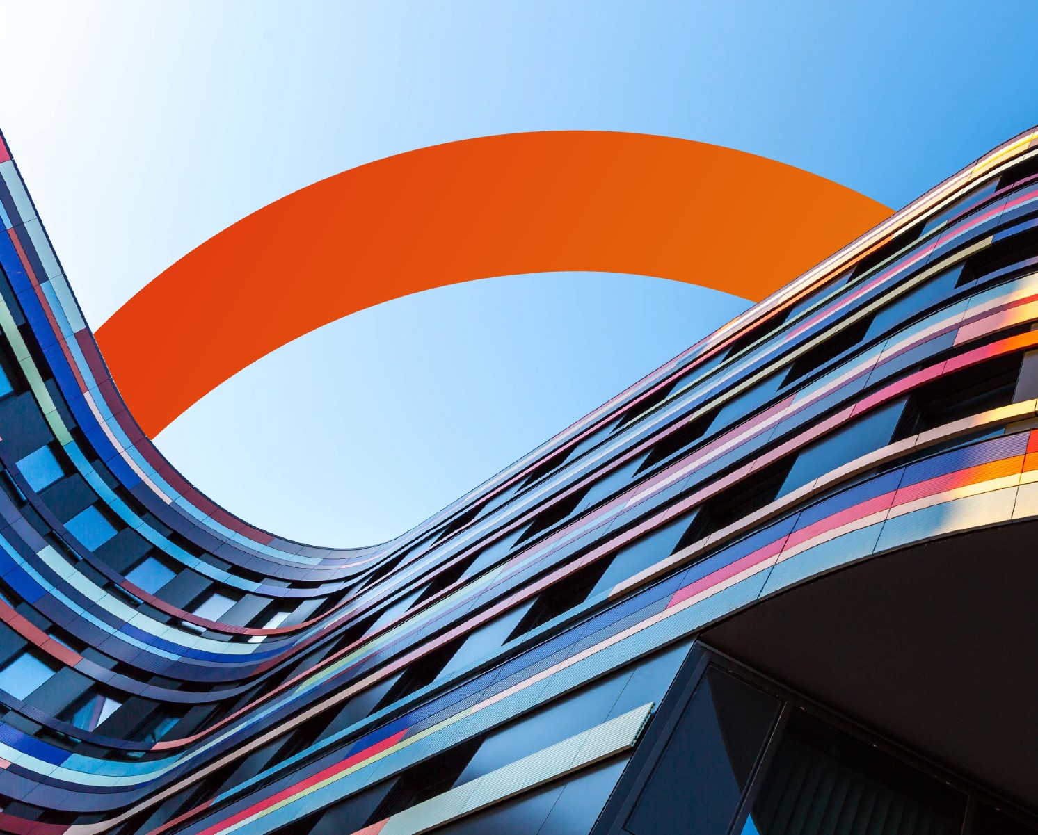 Funds Service Homepage