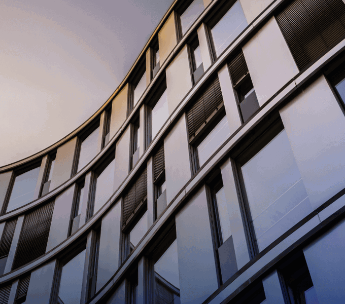 2198 FAIR Website Main Image Corporate Governance