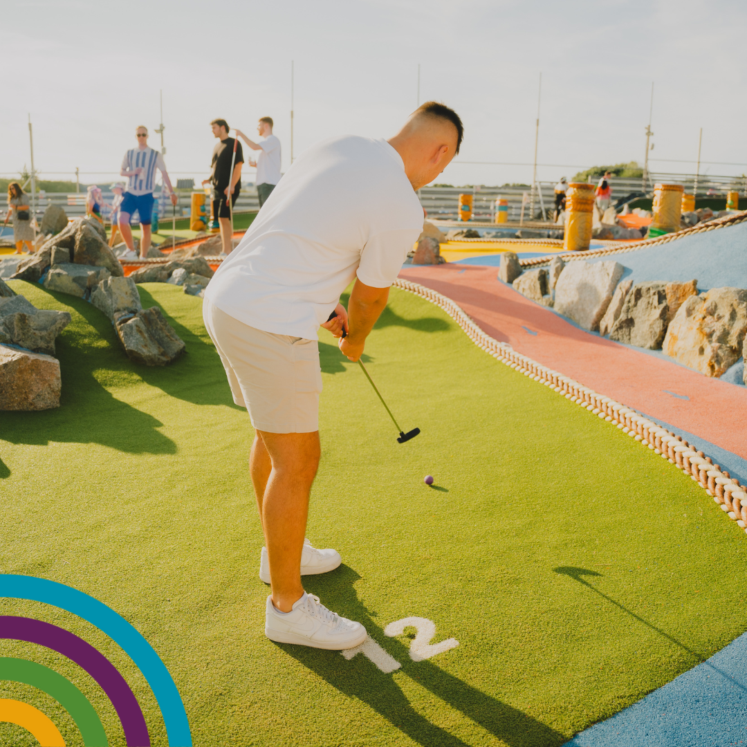 Untitled Design (51)