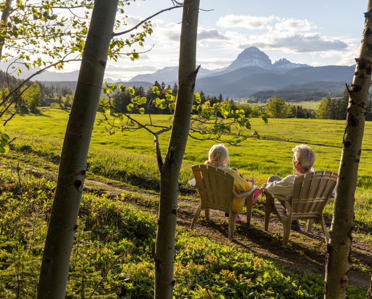 FAIR Service Line Private Client 600X746 Succession Planning 1@2X 100 Min