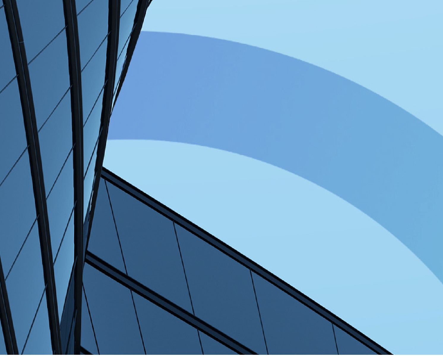 Mapfair Service Line 2 600X746 Corporate