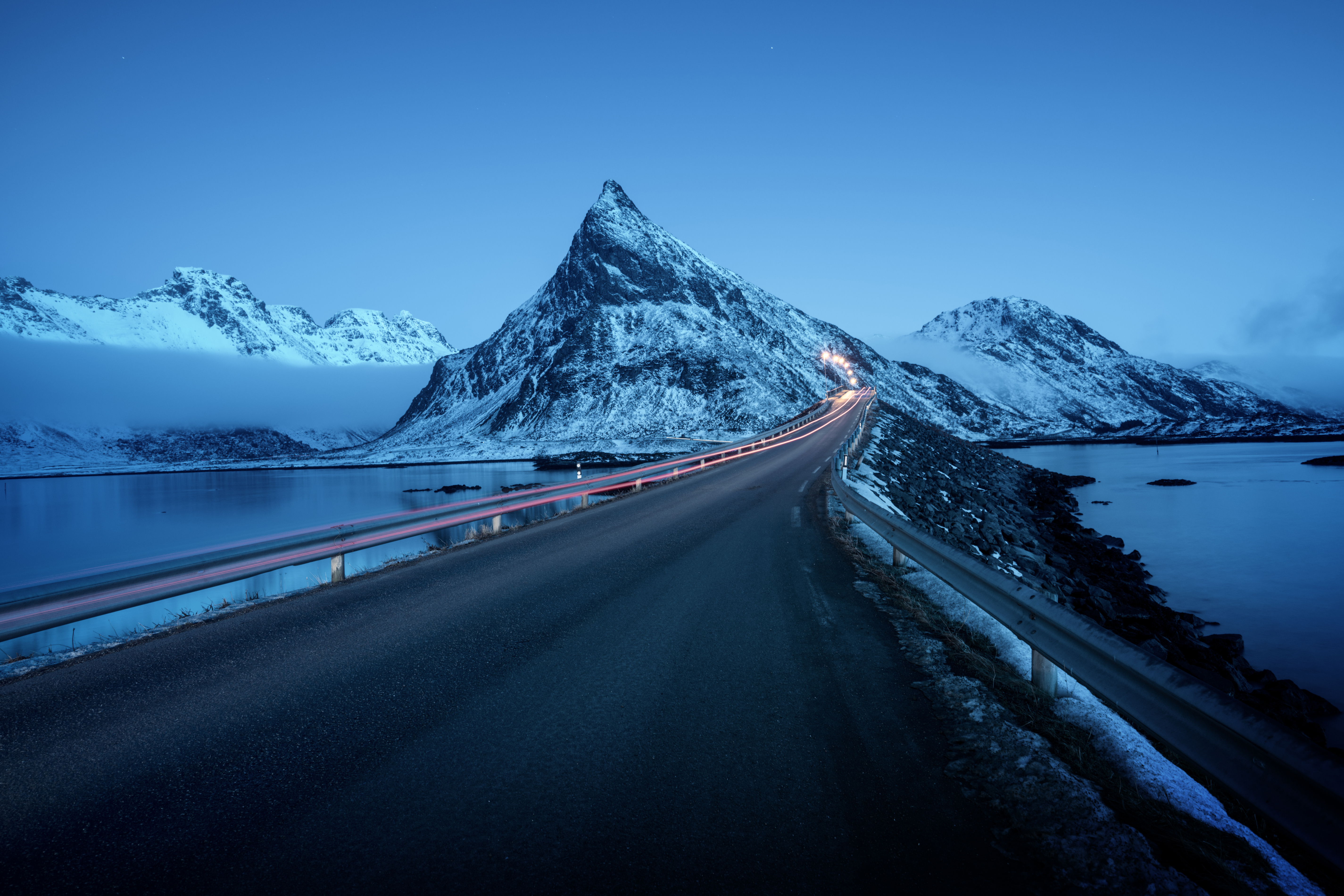 Istock 1280011508