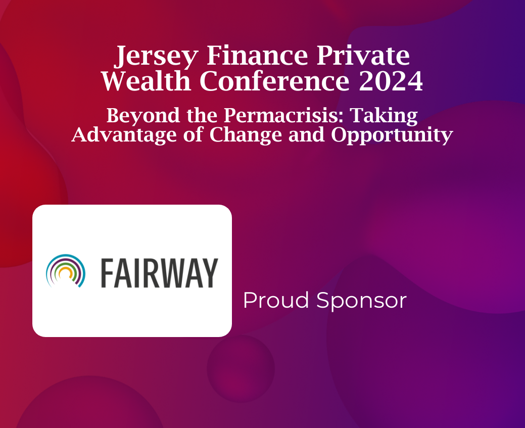 Instagram Image Copy