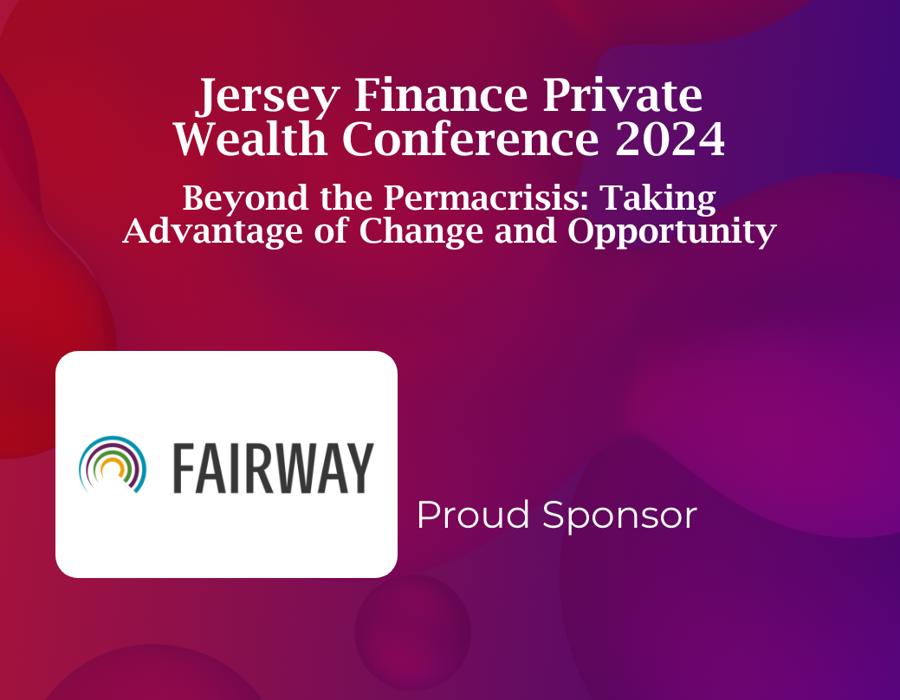 Instagram Image Copy