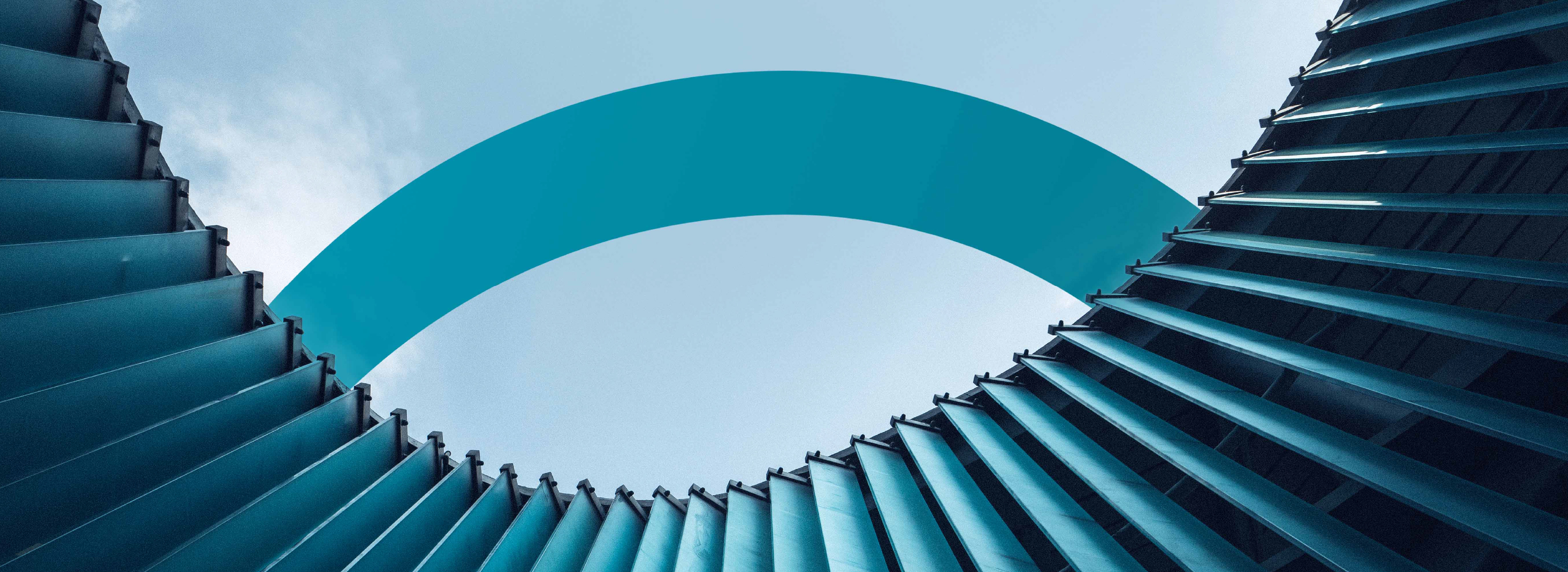 Mapfair Hero Corporate 700X1920