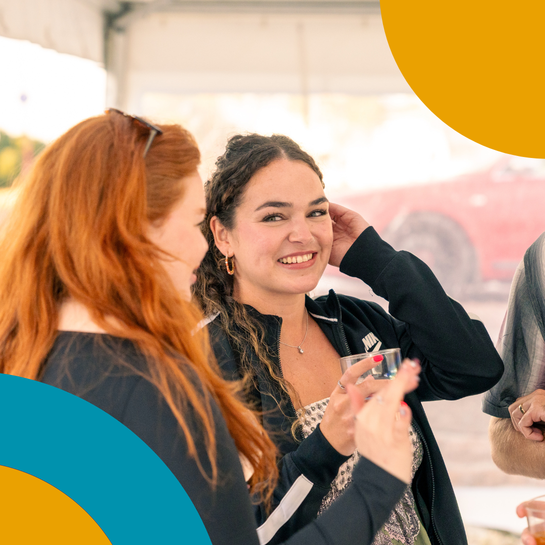 Untitled Design 2025 08 27T103728.253