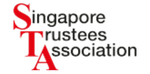 Singapore Trustees Association (2)