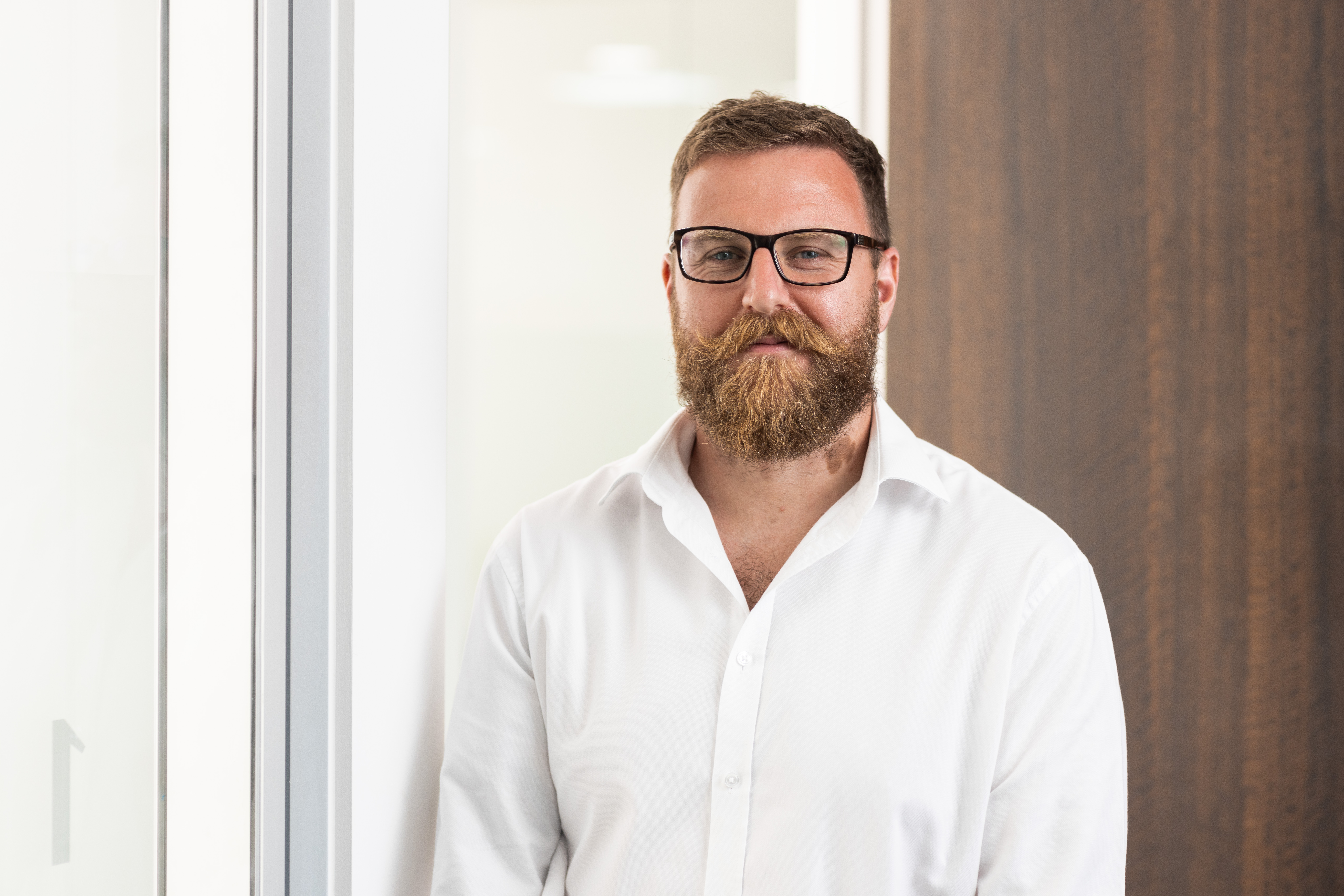 Jonathan Sidebottom Image