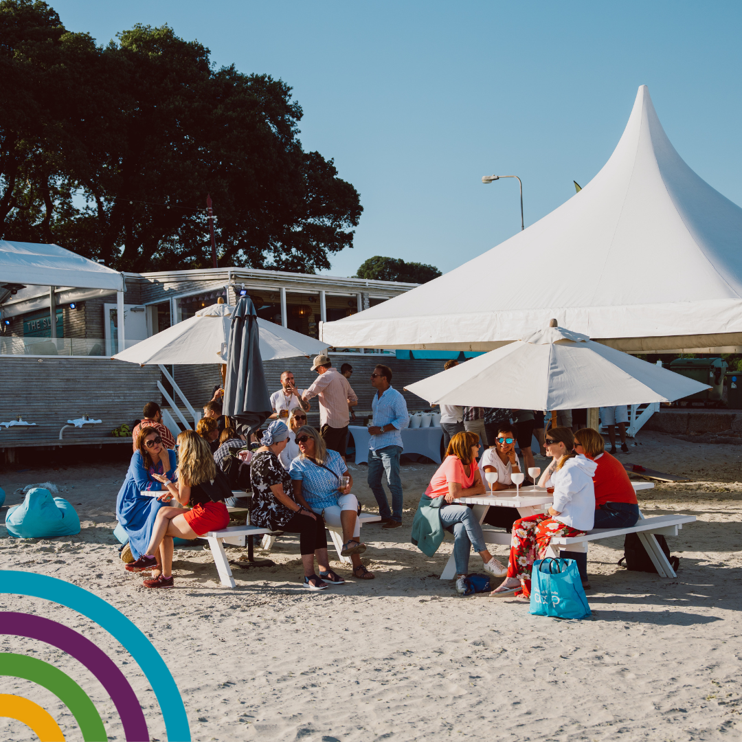 Untitled Design (95)