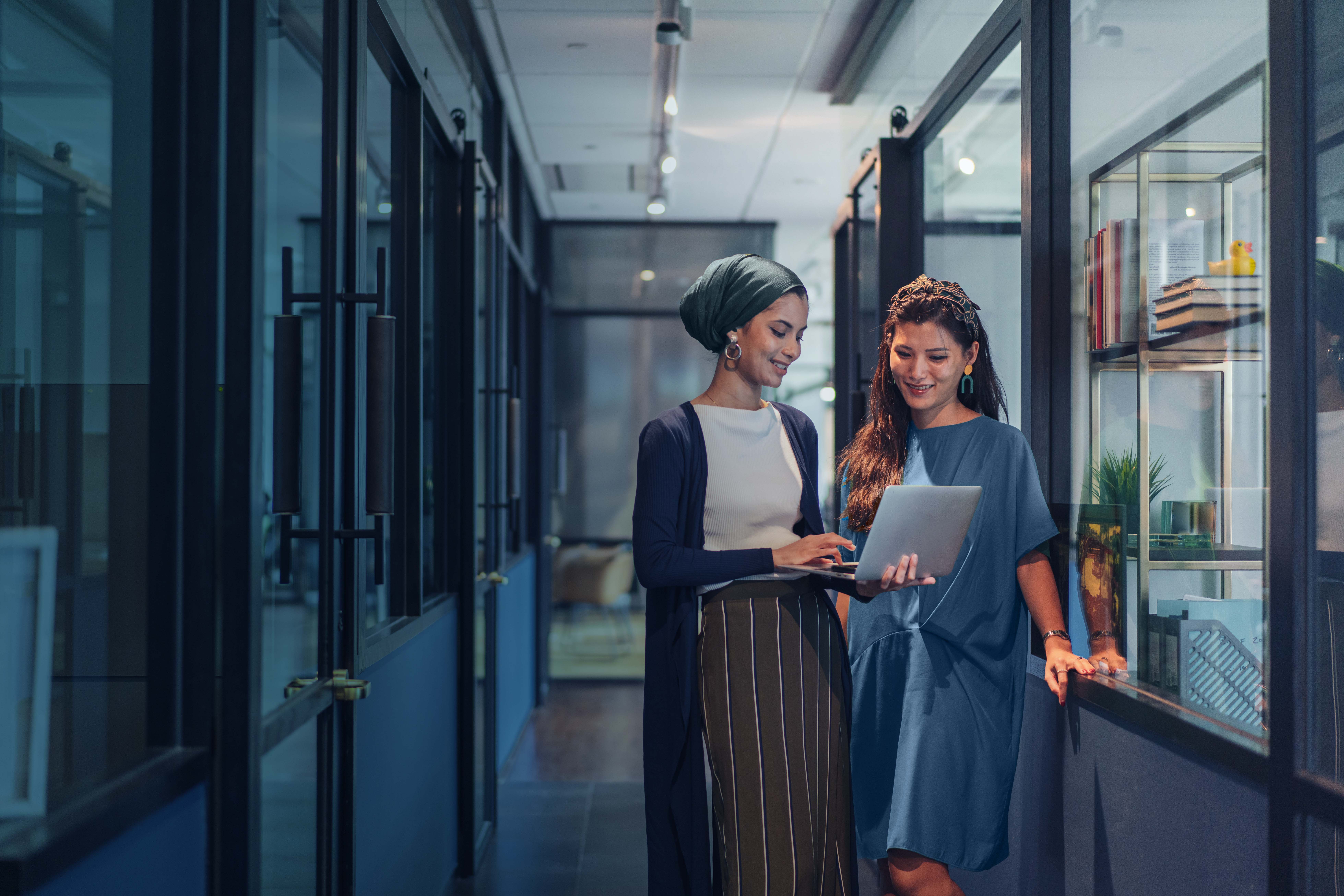 2198 FAIR Website Main Image Careers