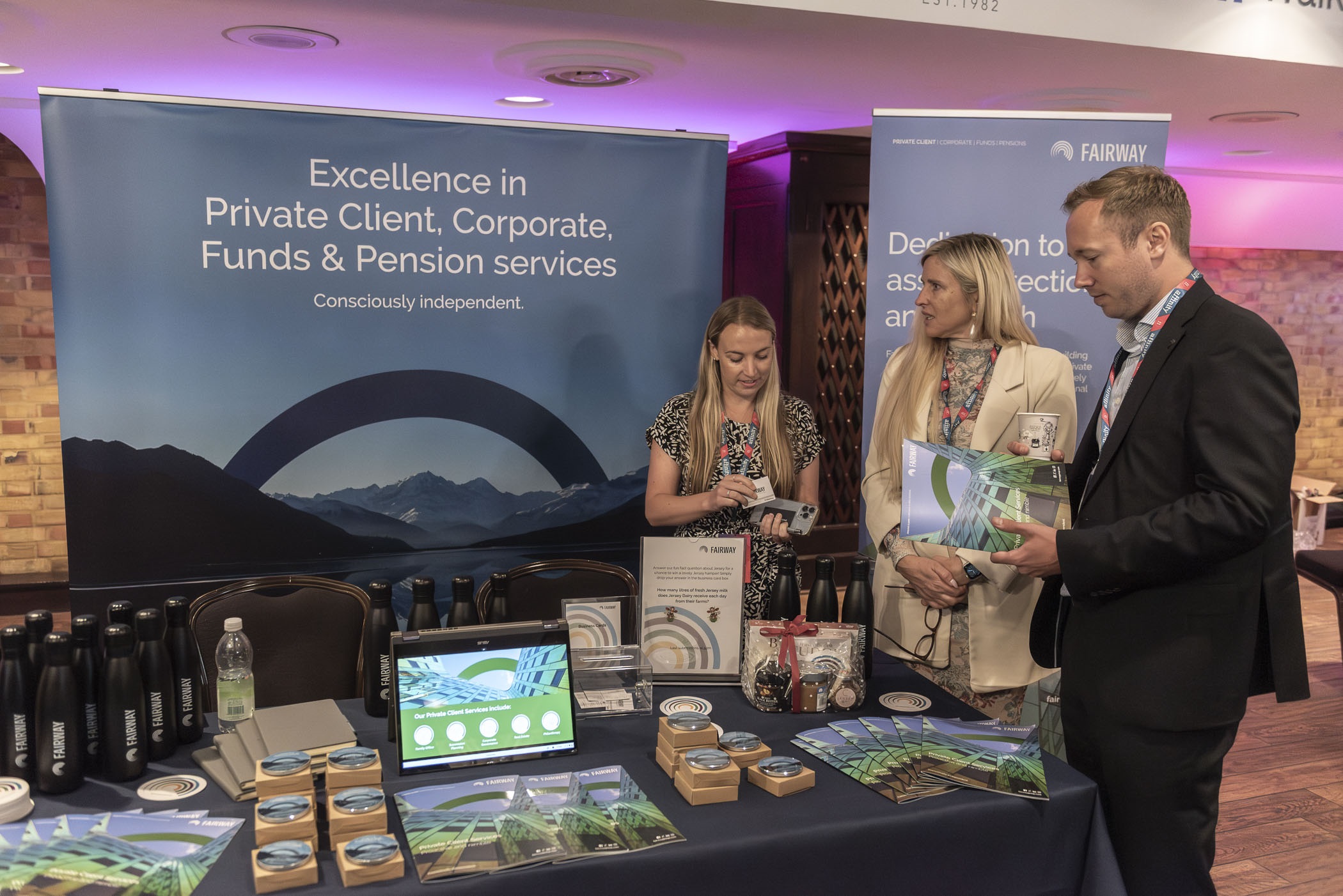 54025136574 D42c8f22c9 O