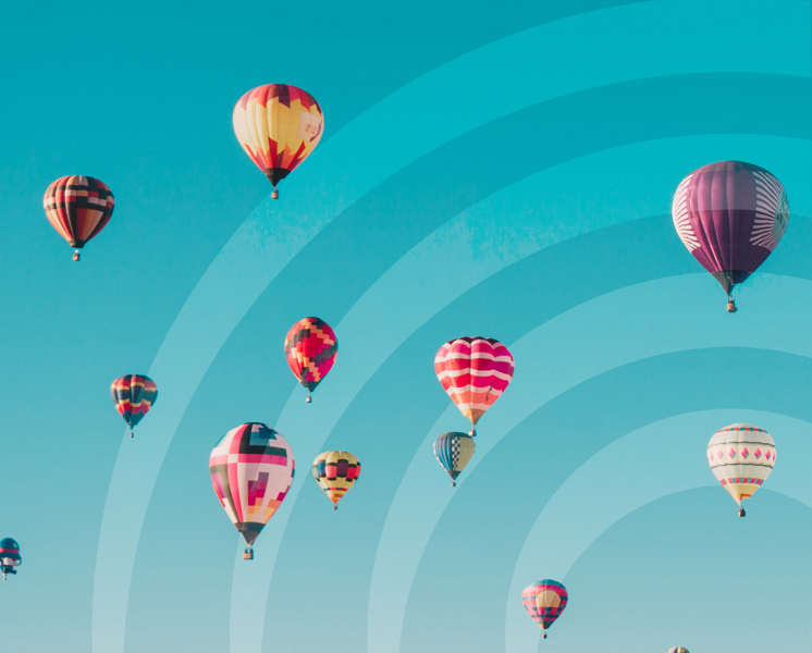 Mapfair Service Line 3 600X746 Pension Retirement Trust