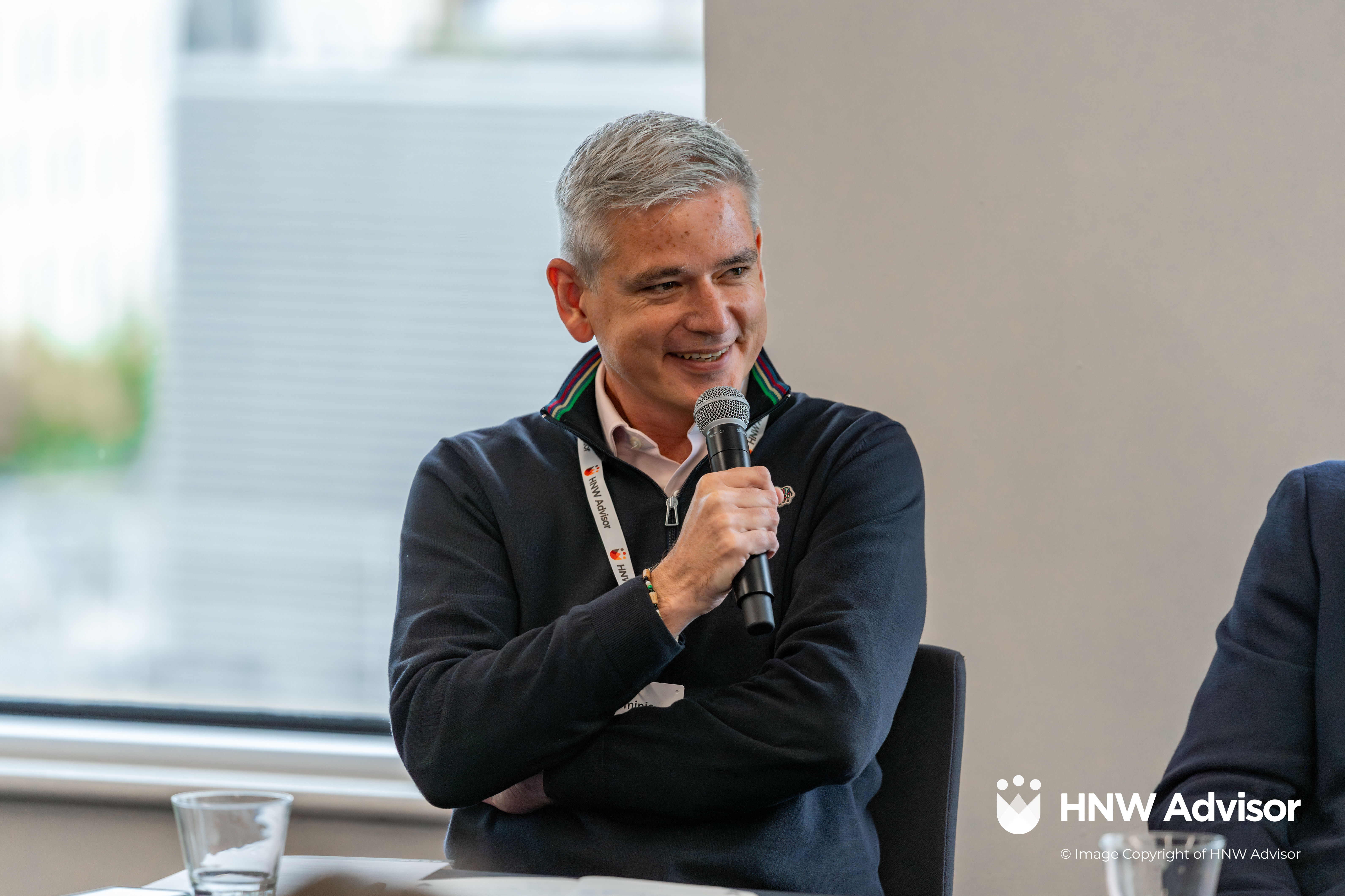 241009 HNW Advisor Session 3 36