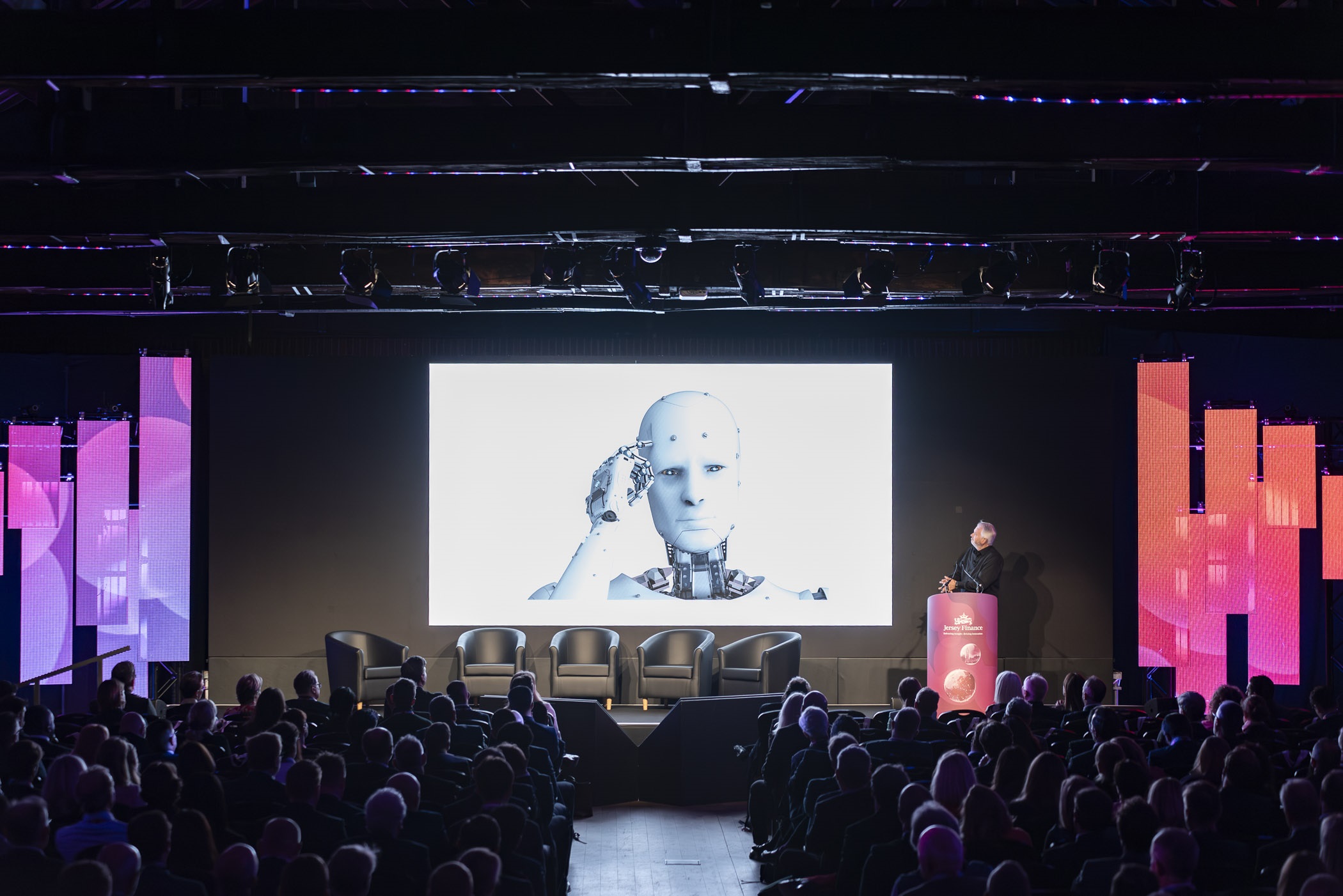 54025249865 F4099b4268 O