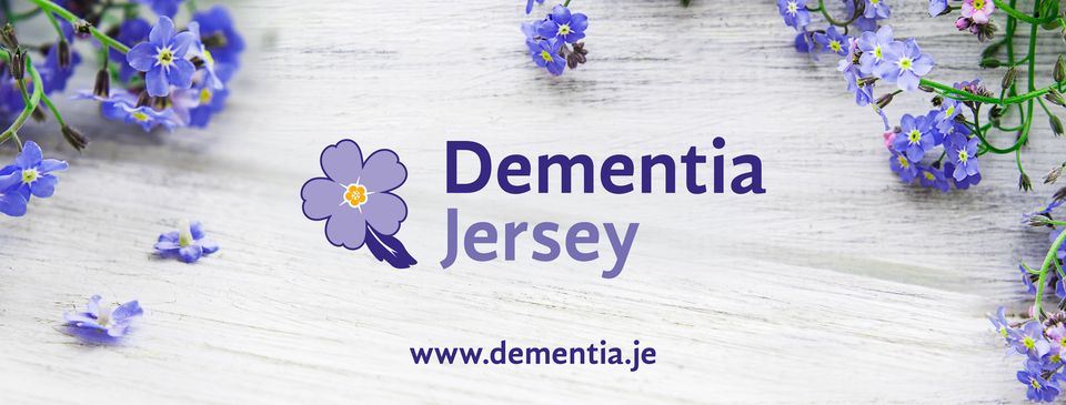 307692827 5878826245463601 6071917886434559161 N