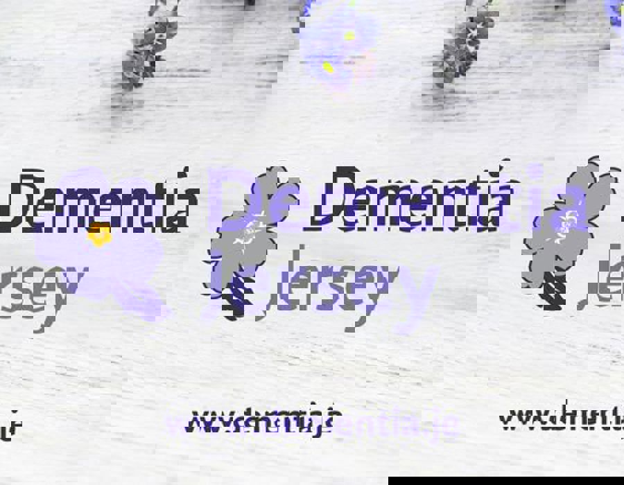 307692827 5878826245463601 6071917886434559161 N