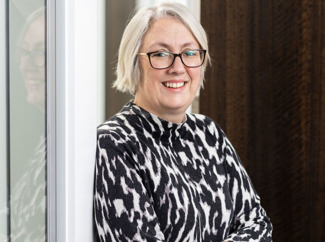 Tina Saunders (1)