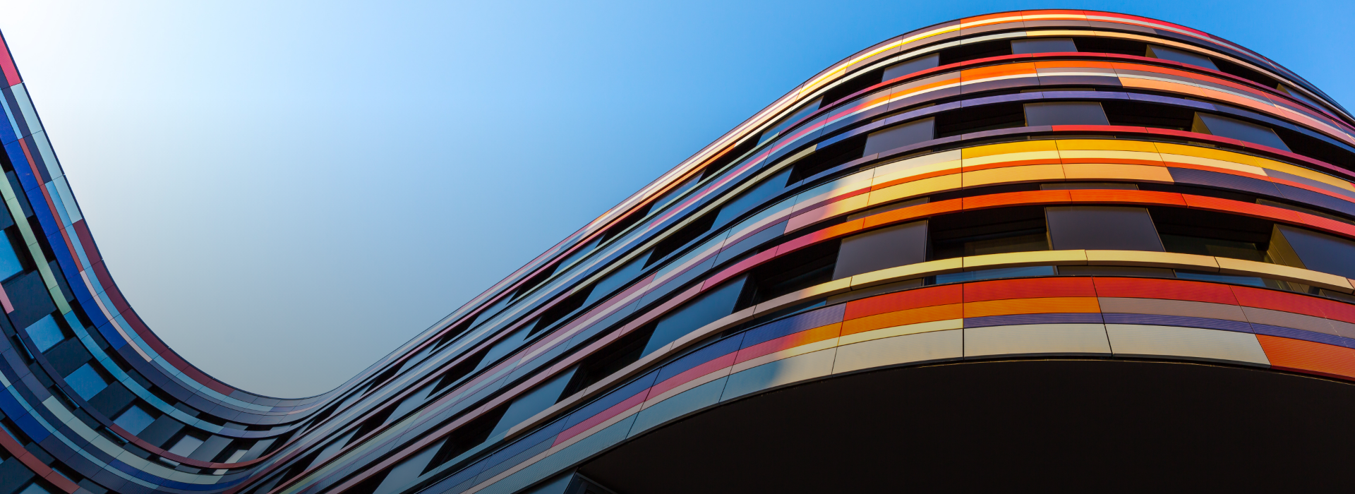 2198 FAIR Website Main Image Management Company Services