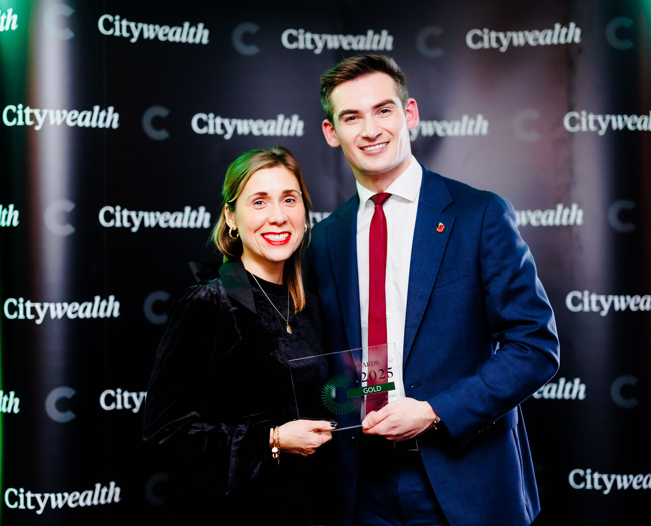 Citywealth Future Leaders Awards 2025 2 46