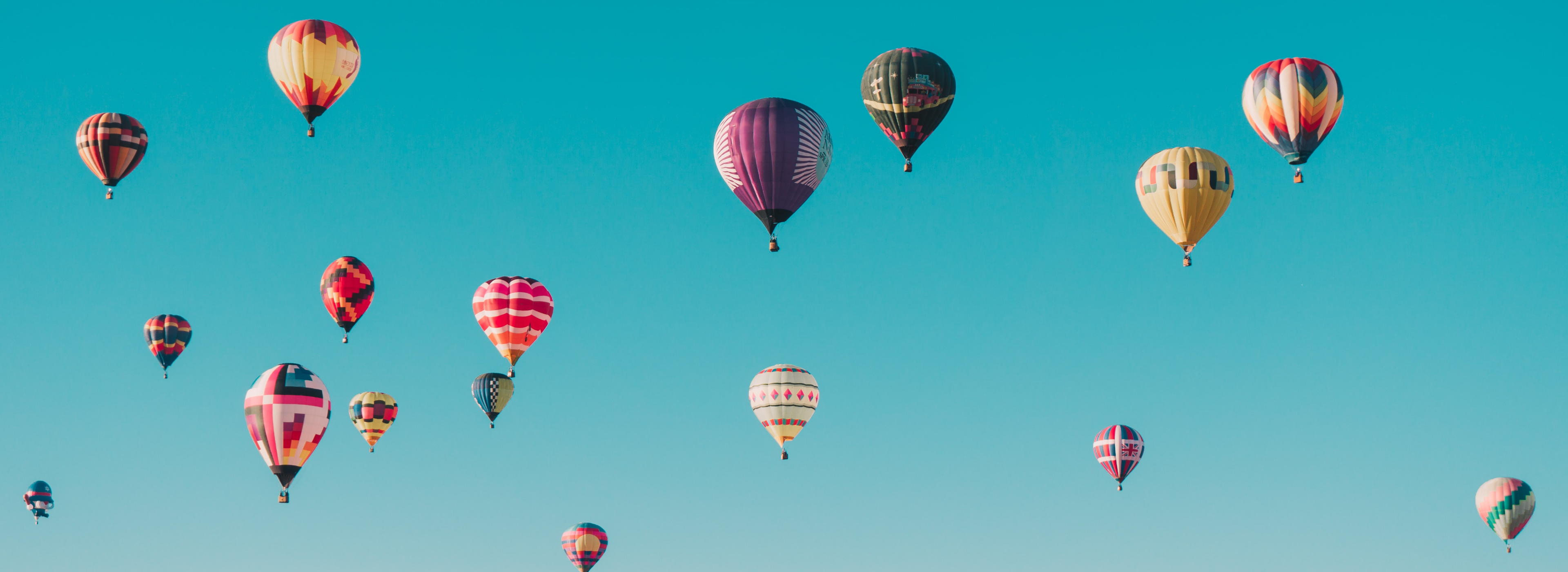 2198 FAIR Website Retirement Trust Services Page Main Header