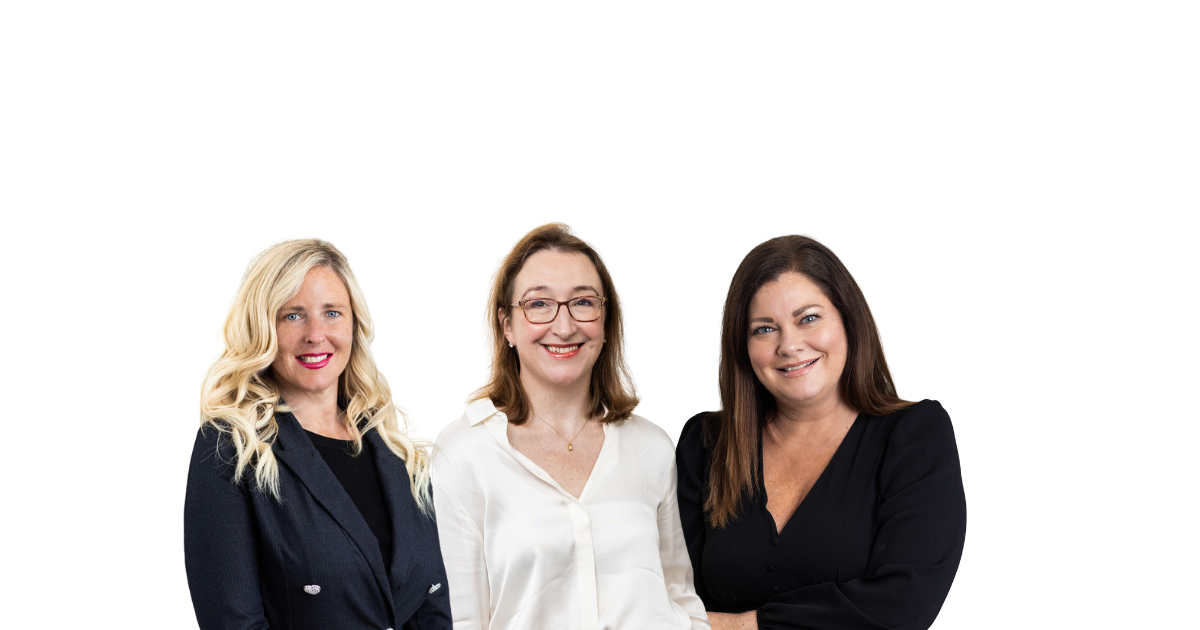 Private Client People (13)