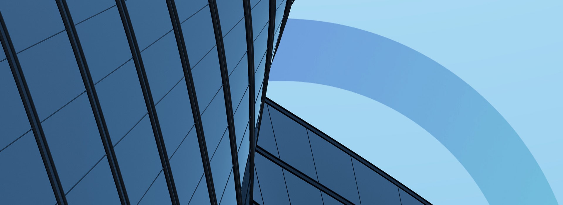 FAIRWAY Website Banner Employer And Employee Services (Compressed)