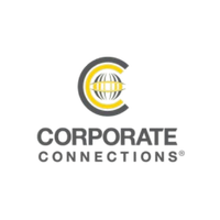 Corporate Connections
