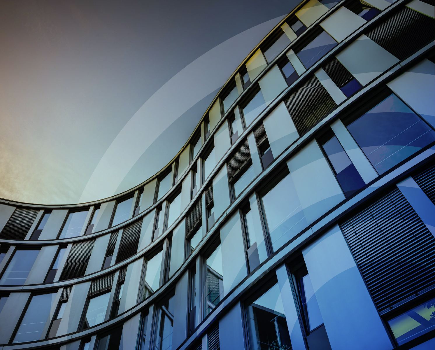 Mapfair Service Line Corporate 600X746 Governance