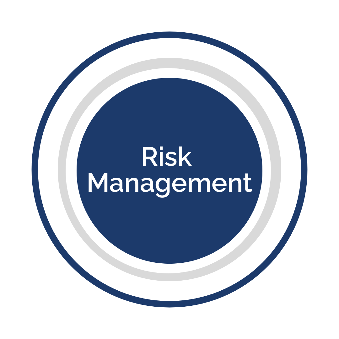 Risk Management (5) image