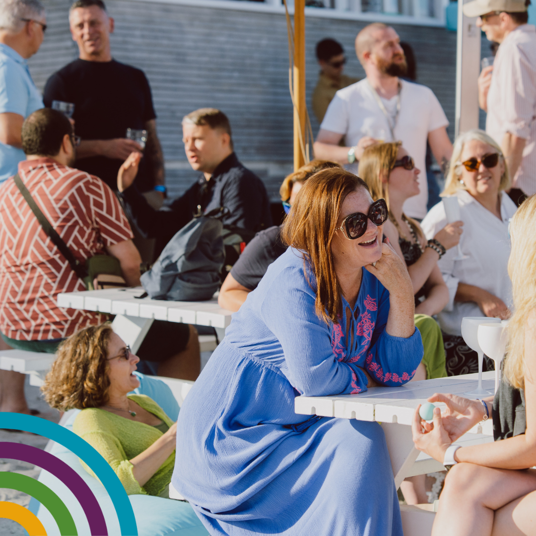 Untitled Design (99)