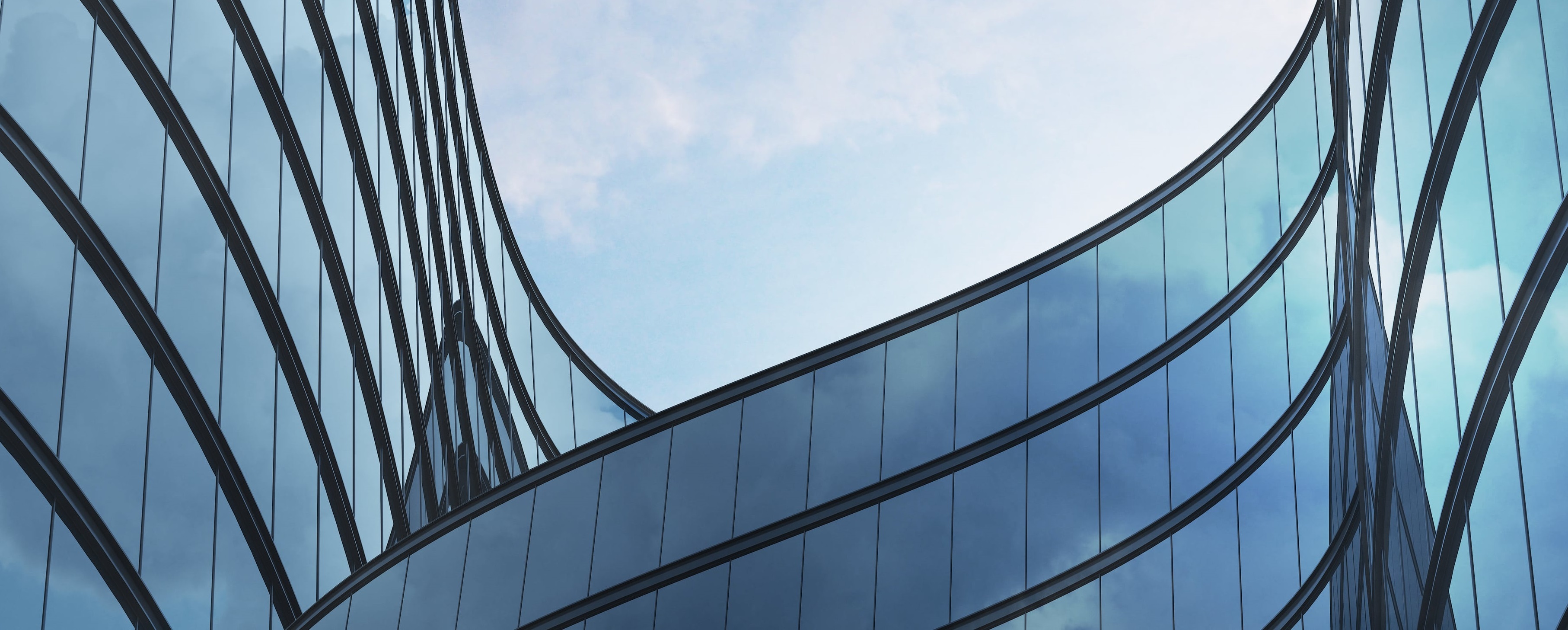 Istock Glass Corporate Building COMPRESSED Copy