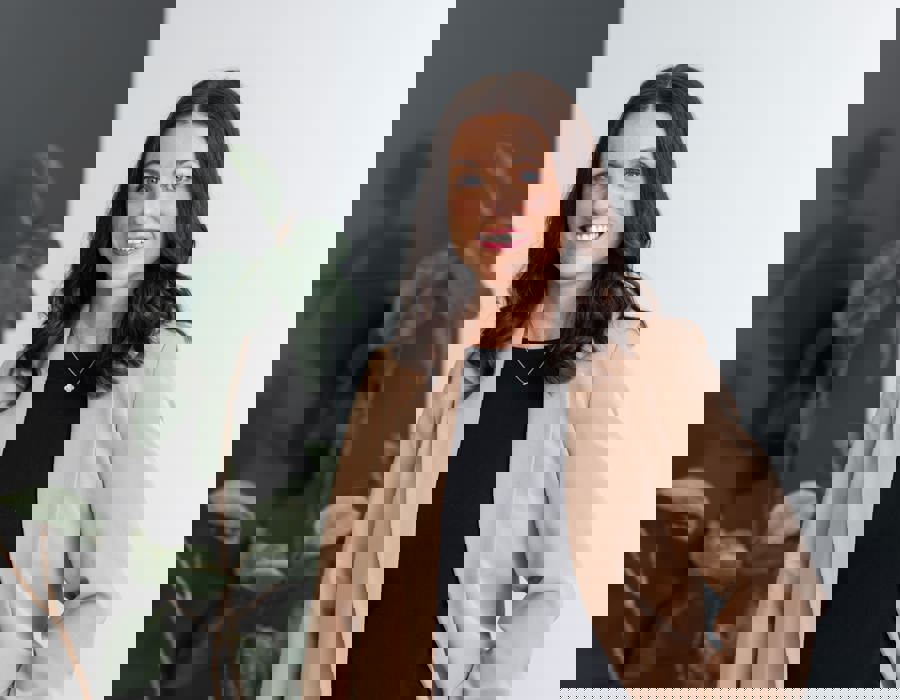 CG Press Release Min