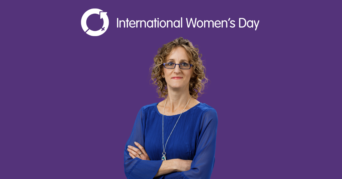 Corporate Post People (3)