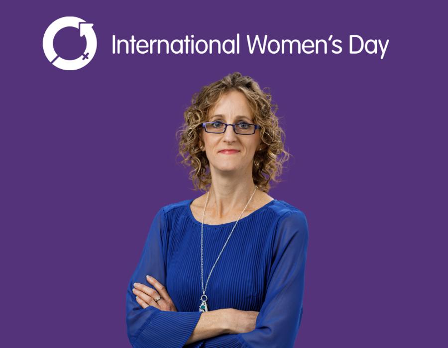 Corporate Post People (3)