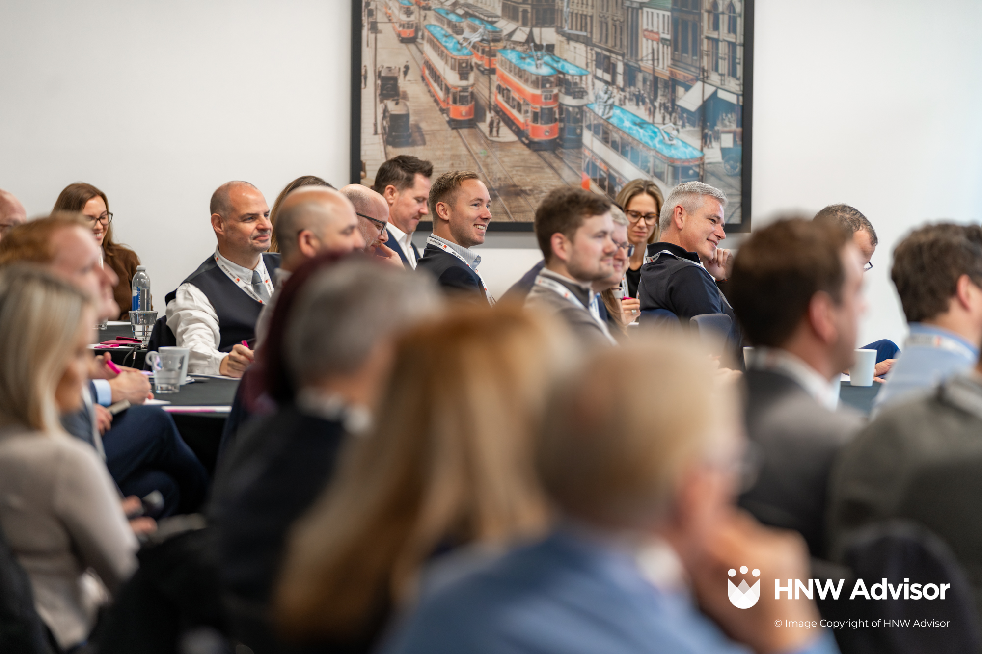 Copy Of 241009 HNW Advisor Keynote 8