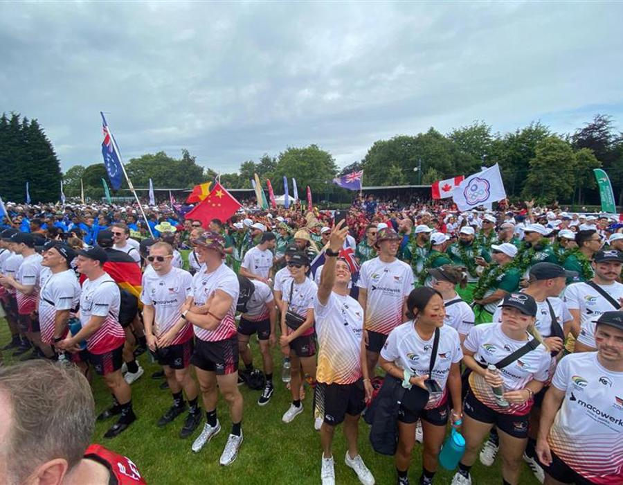 5Ef53768 Cb35 4694 B667 01Fe137f5718